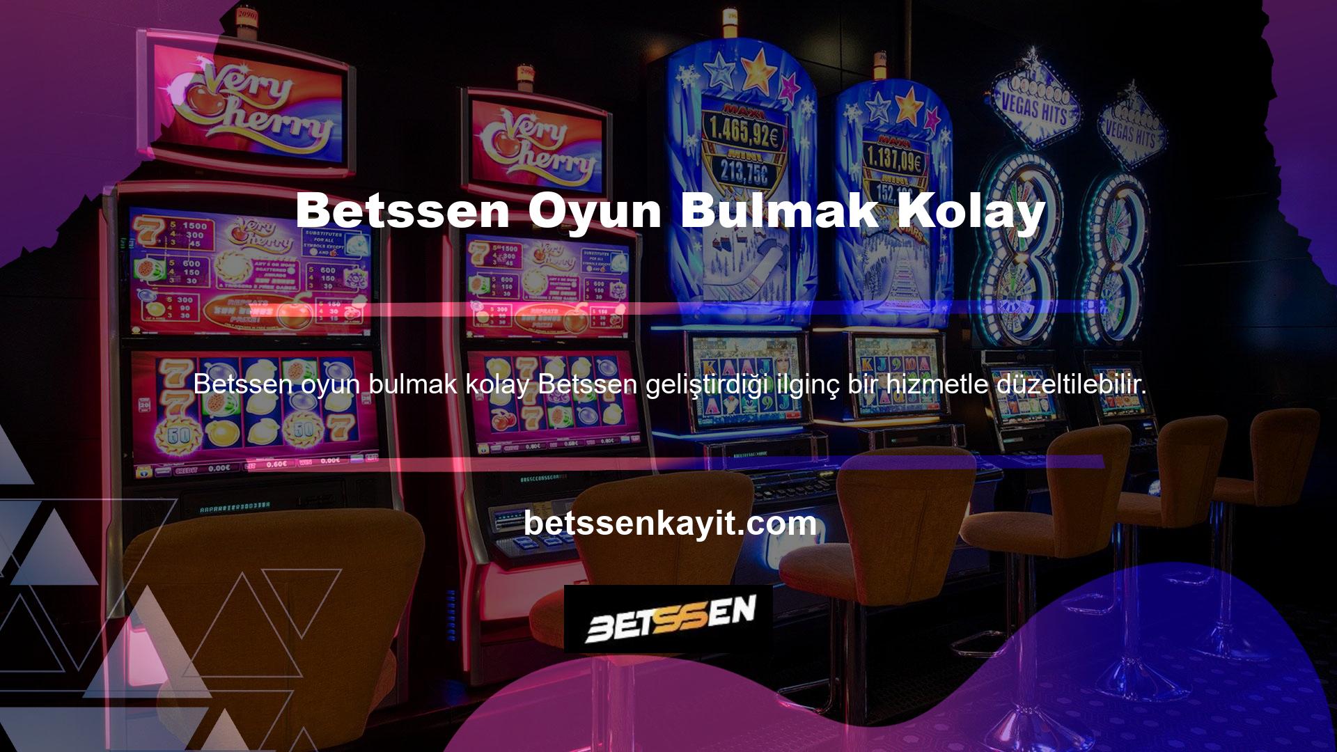 Betssen resmi web sitesinde canlı maçları ücretsiz olarak izleyebilirsiniz