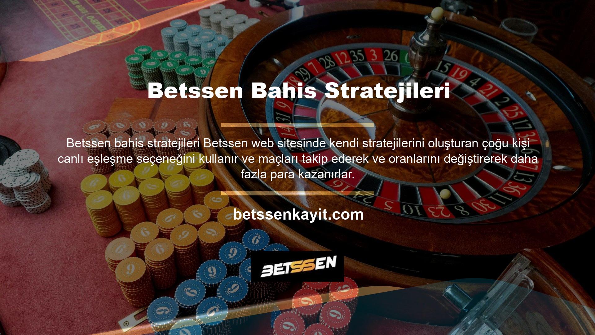 Site, kendi kuponlarınızı yaptığınızda ve yapmaları gerekeni yaptığınızda diğer kullanıcılar tarafından yapılan kuponları da gösterebilir