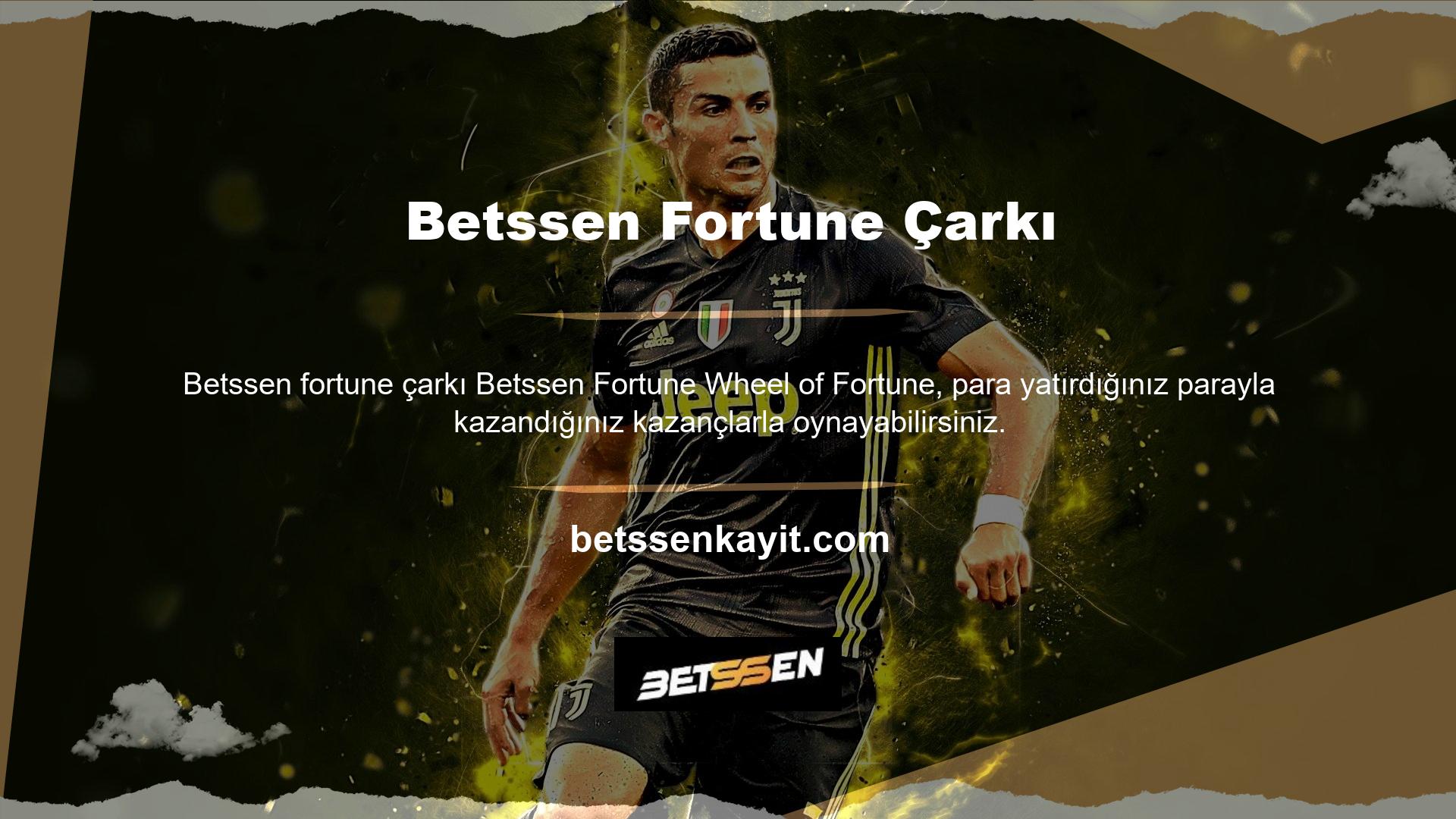 Stratejinizi değiştirmezseniz, para kaybedeceksiniz ve sermayeniz en kötü durumda aynı kalacaktır