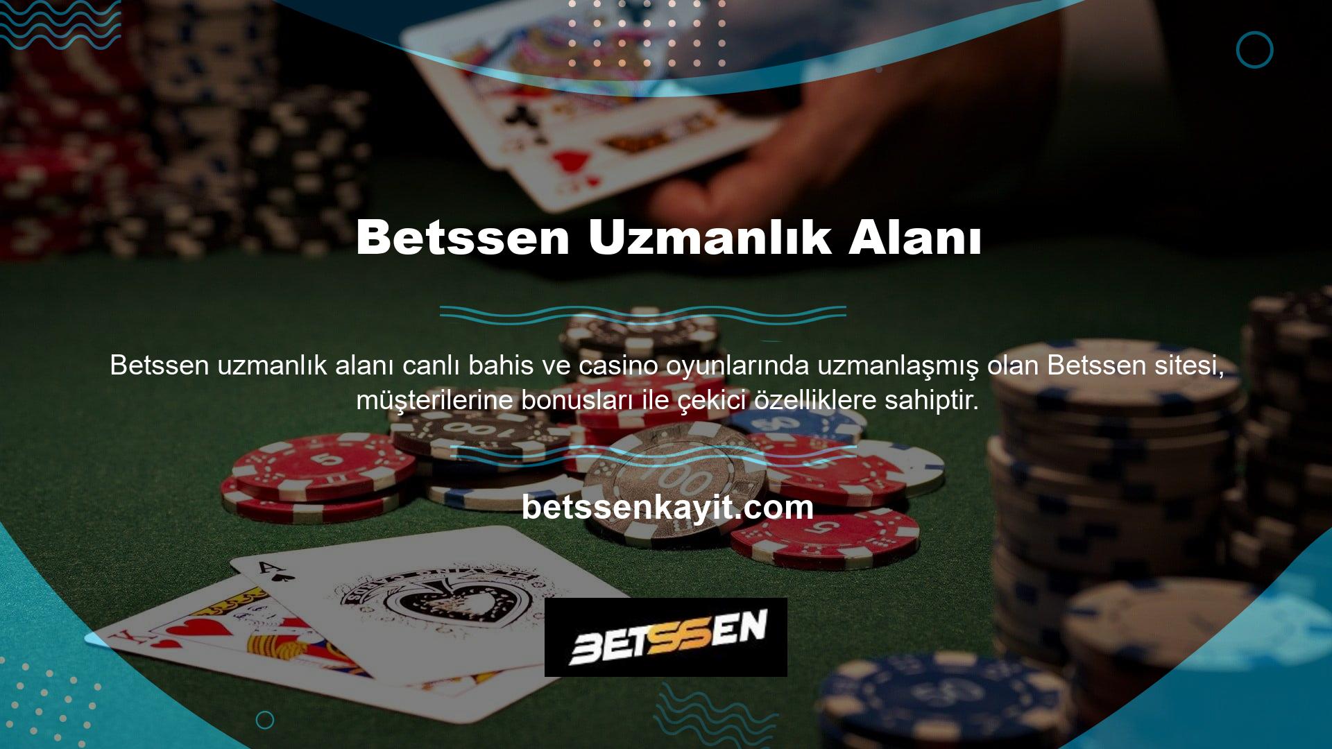 Yeni giriş adresi bonusları nasıl bulunur, size daha fazla dönüşüm fırsatı sunan ve daha fazla kazanmanıza yardımcı olan bahis sitelerinden bazılarıdır